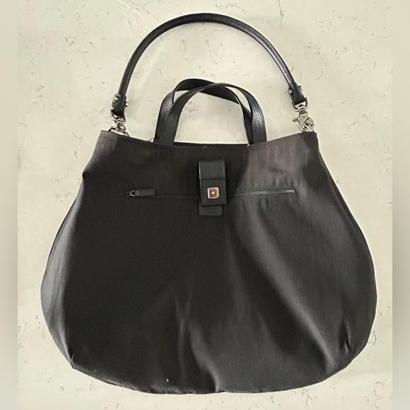 Gucci shoulder bag - Picture 9 of 10